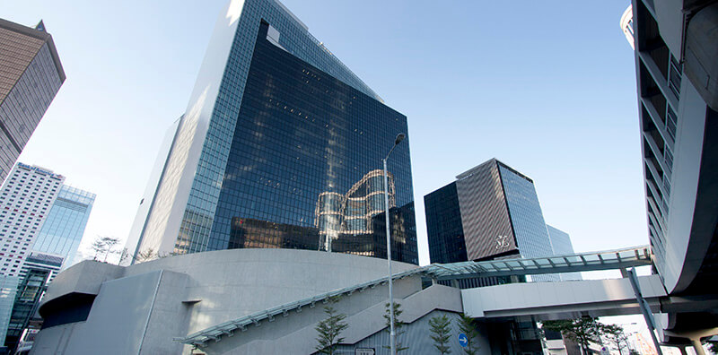 800×396 Tamar Government Headquarter_3