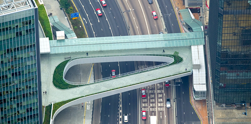 800×396 Tamar Government Headquarter_4
