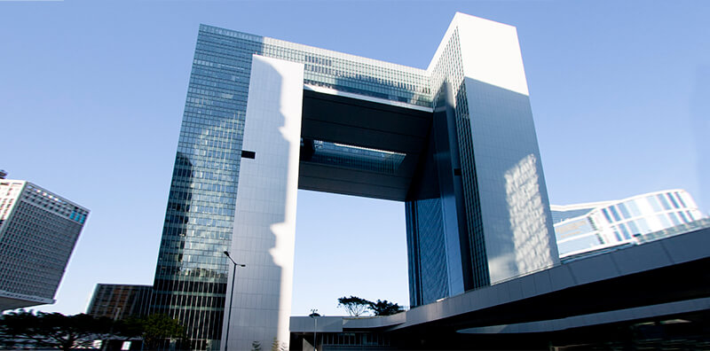 800×396 Tamar Government Headquarter_6