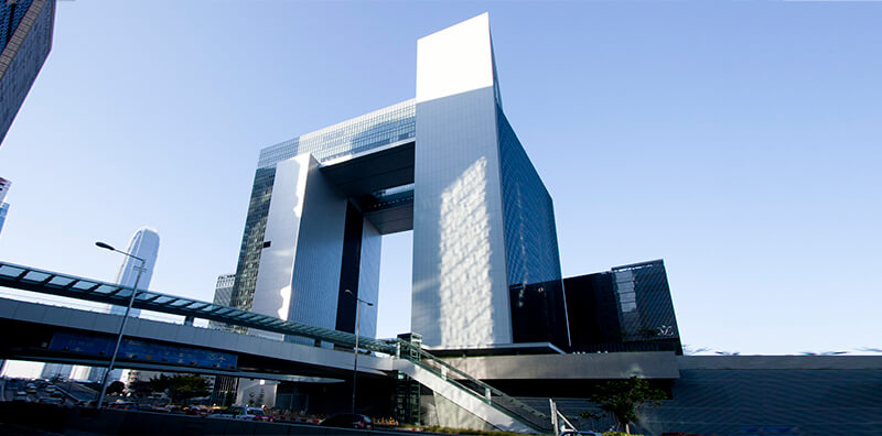 800×396 Tamar Government Headquarter_7