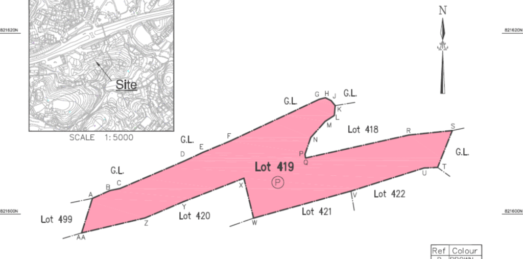 Screenshot 2025-05-14 181054