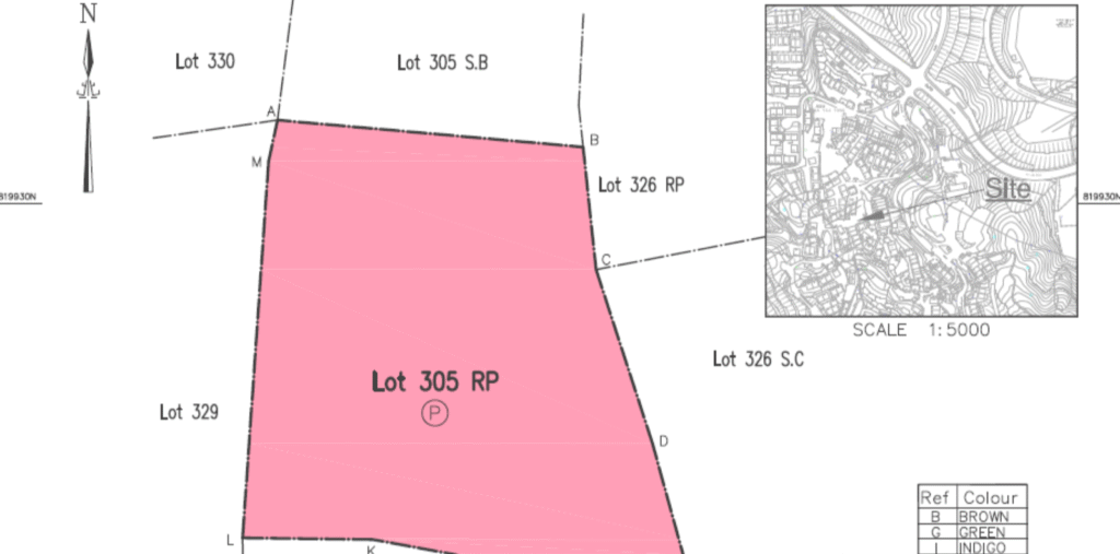 Screenshot 2025-05-14 181420